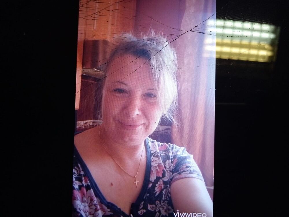 ���� 39909331 ������� �����, 52 ����, ���� ���������� � �����-����������