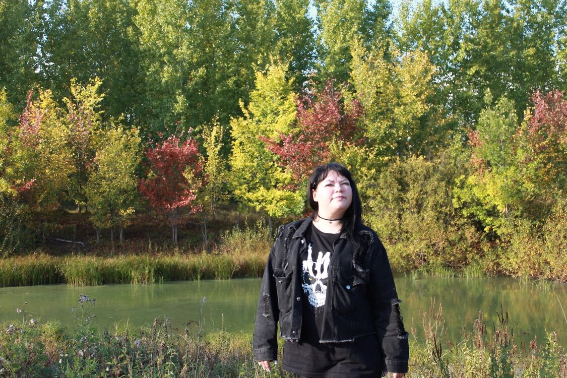 ���� 54269781 ������� Evgenia, 35 ���, ���� ���������� � ���������