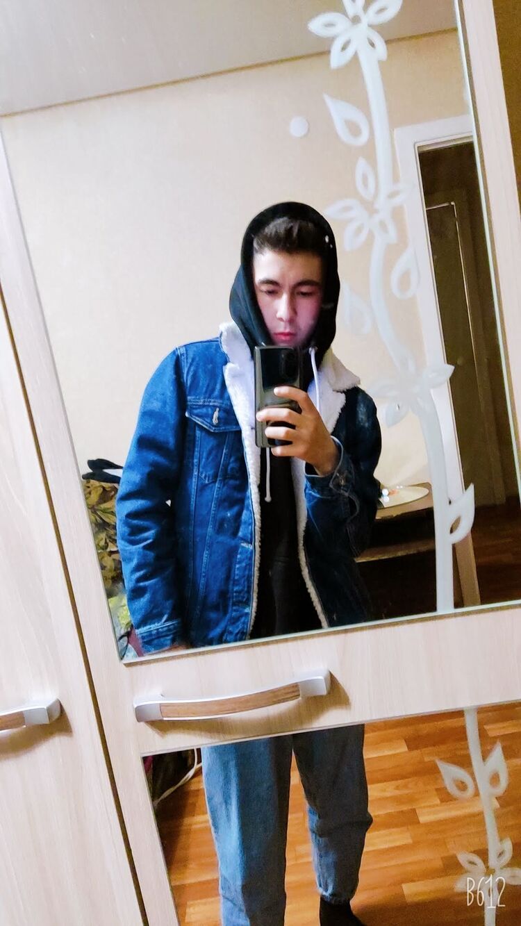 ���� 27843831 ������� �����, 26 ���, ���� ���������� � ��������