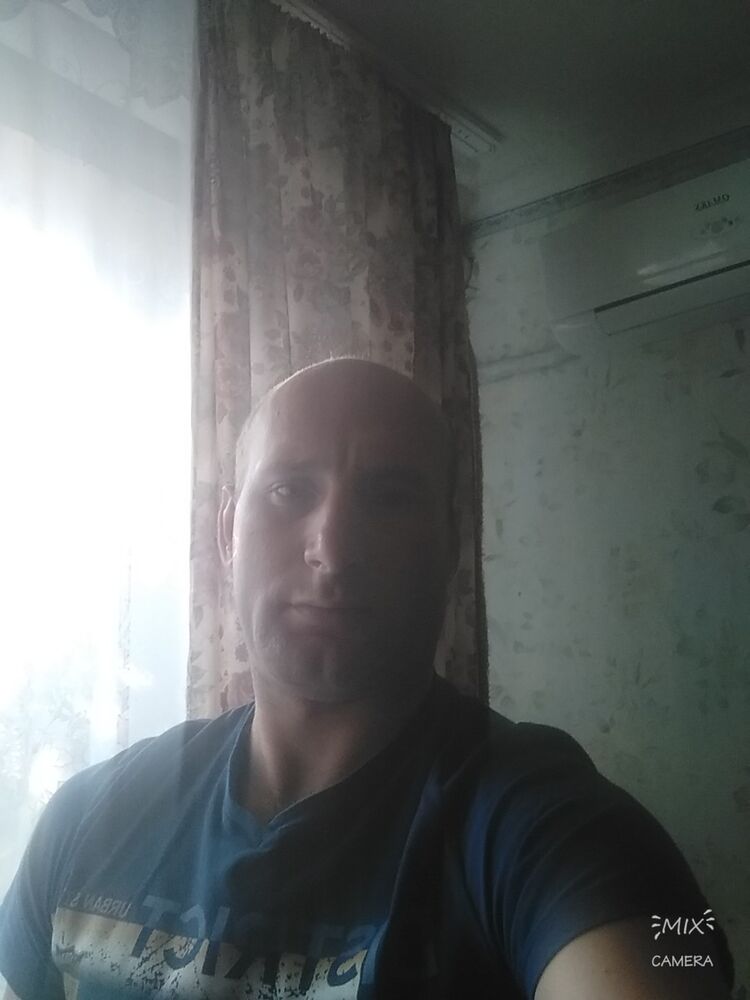 ���� 17410671 ������� ����, 36 ���, ���� ���������� � ��������