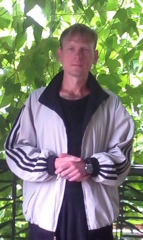  ,   , 49 ,     , c 