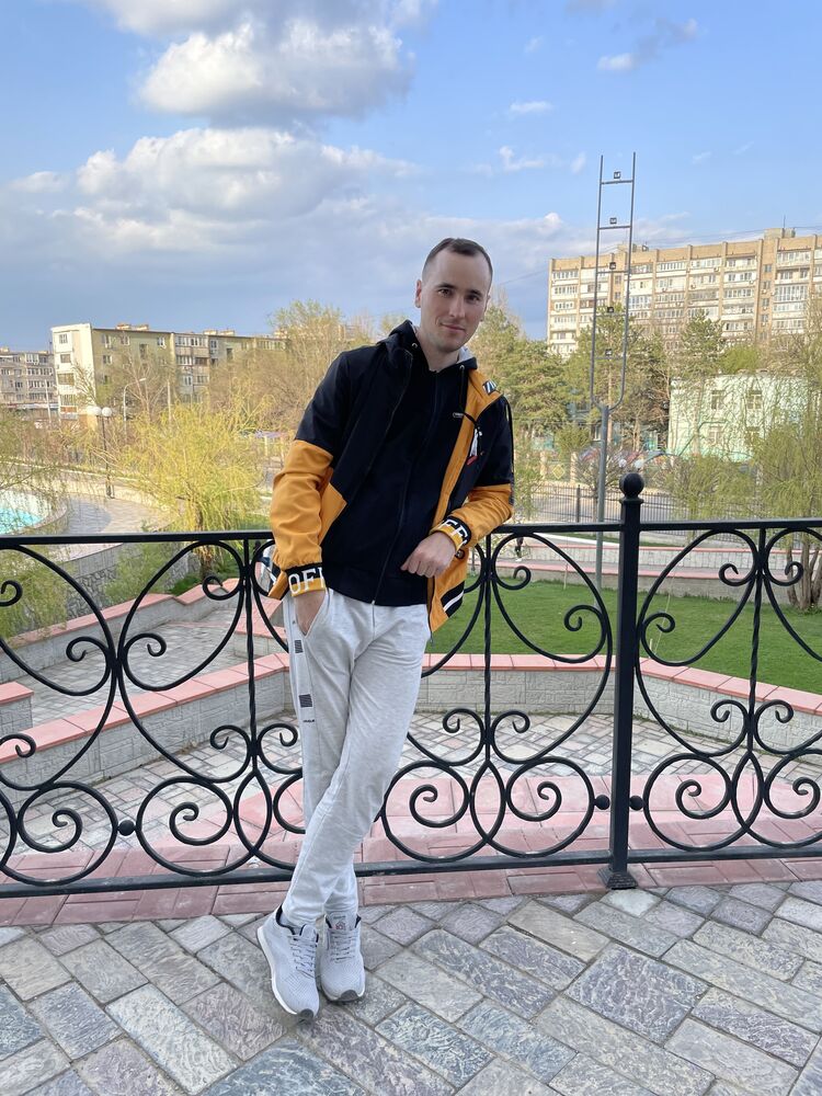 ���� 28608161 ������� ���������, 29 ���, ���� ���������� � ���������