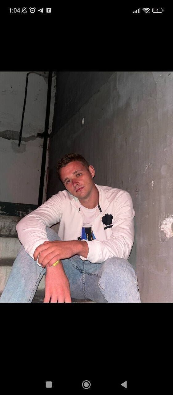 ���� 55574711 ����� ������, 18 ���, ���� ���������� � ���������