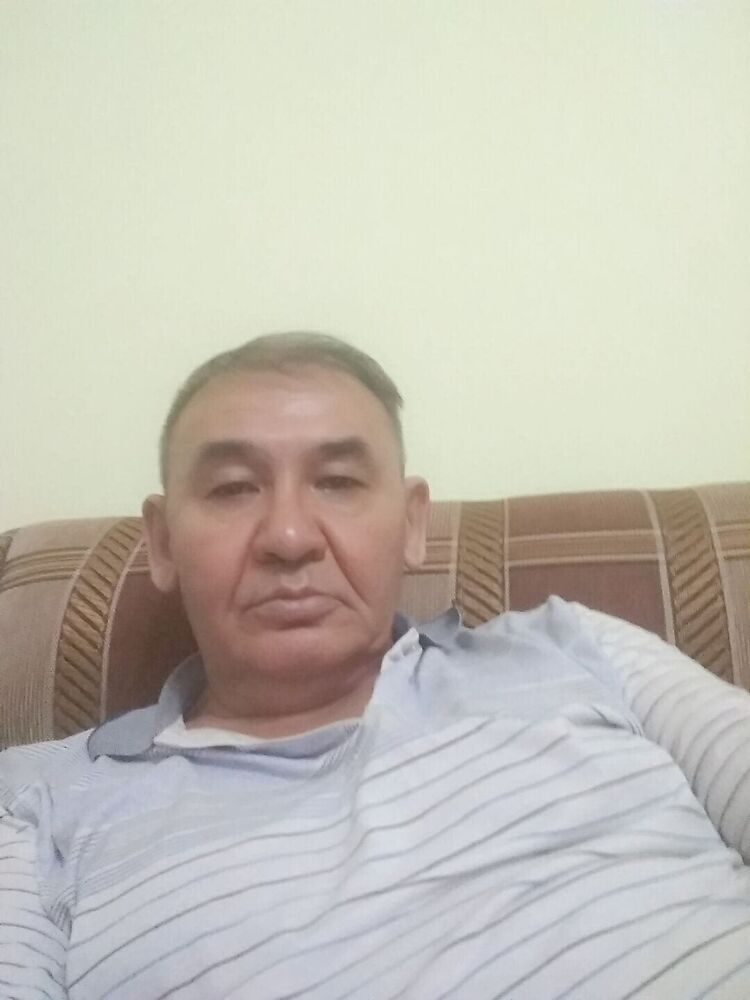  24860961  , 58 ,    