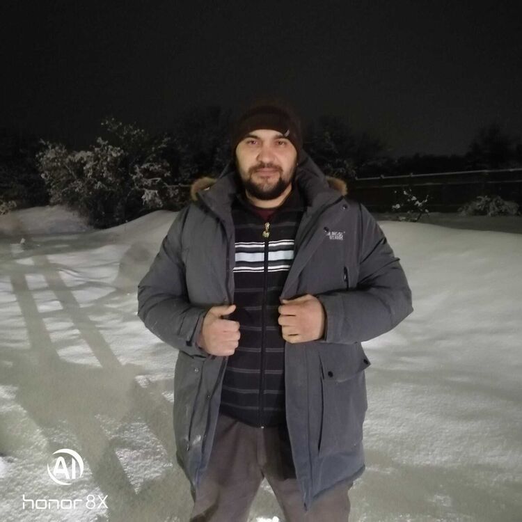 ���������� �����������, ���� ������� �����, 36 ���, ������������ ��� ������, ����� � ���������, c�������� ���������