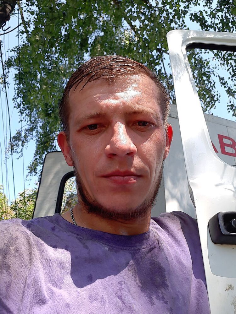 ���� 24832861 ������� ������, 36 ���, ���� ���������� � ��������