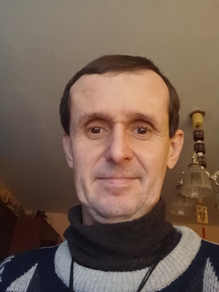 ���������� �������, ���� ������� ������, 48 ���, ������������ ��� ������, ����� � ���������, c�������� ���������