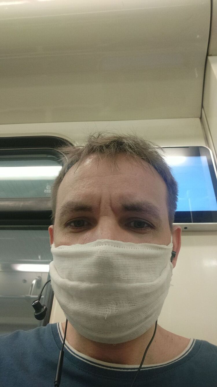 ���������� ������, ���� ������� �����, 47 ���, ������������ ��� ������, ����� � ���������