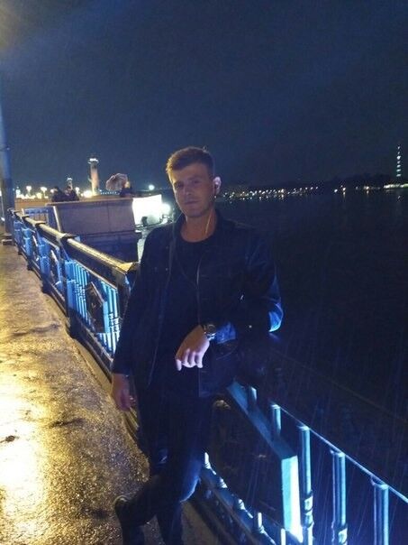 ���������� ������, ���� ������� �����, 36 ���, ������������ ��� ����� � ���������, c�������� ���������