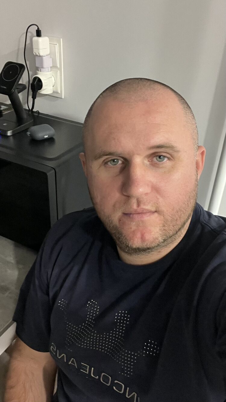 ���� 31228871 ������� �����, 38 ���, ���� ���������� � �����������