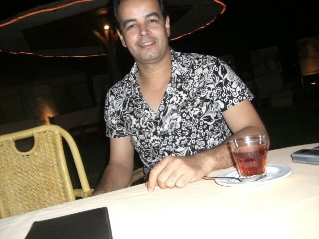  50159311  Samo, 36 ,    Al Ghardaqah