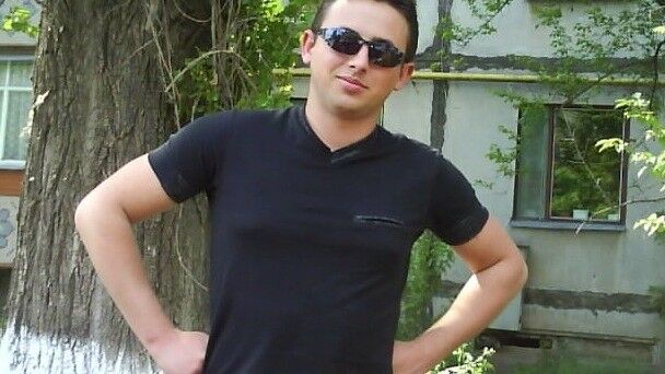 ���� 9414931 ������� ����, 35 ���, ���� ���������� � �����