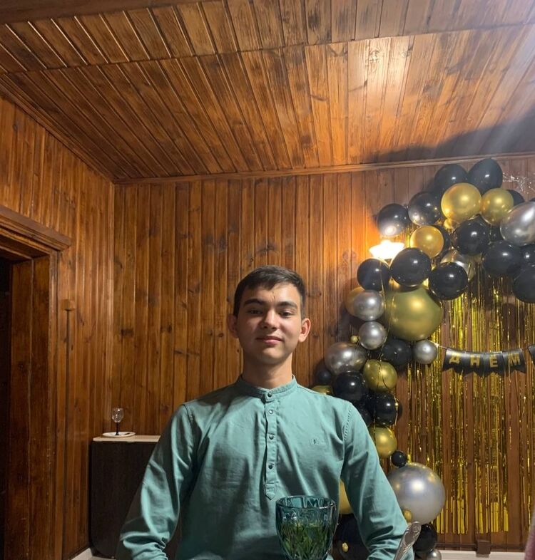 ���� 50526821 ����� �����, 19 ���, ���� ���������� � ���