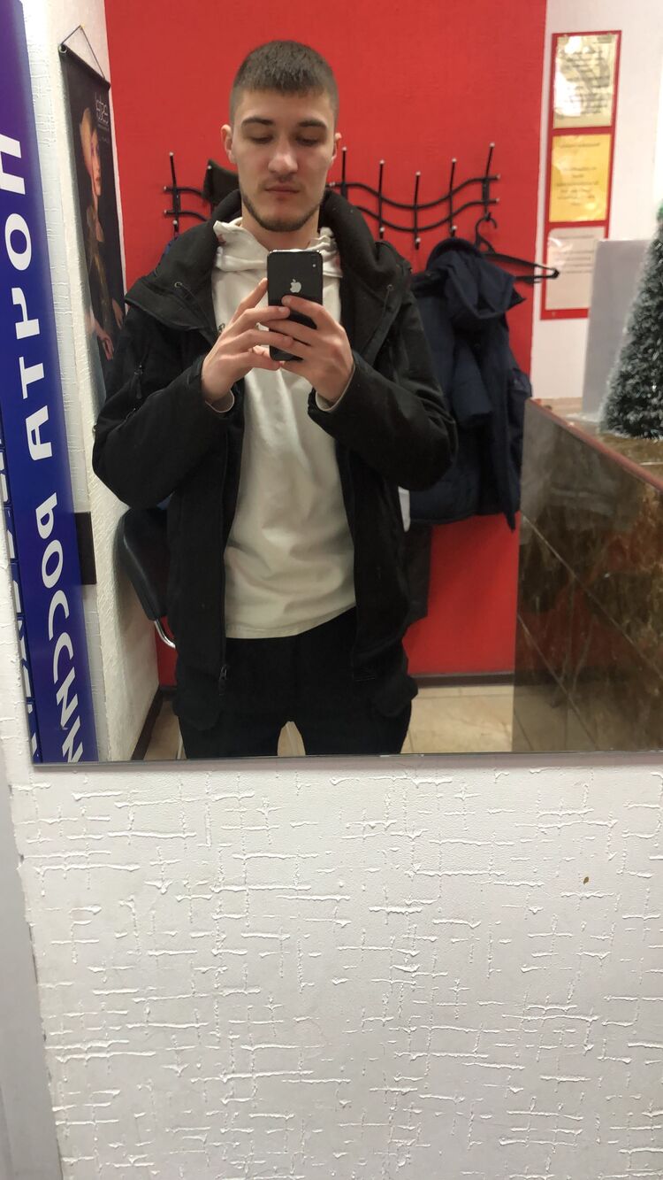 ���� 50119171 ����� ����, 25 ���, ���� ���������� � ������������