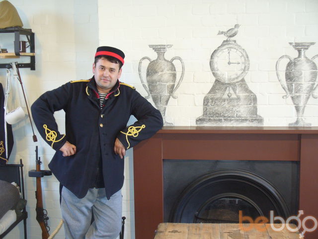 ���������� �����������, ���� ������� ������, 48 ���, ������������ 