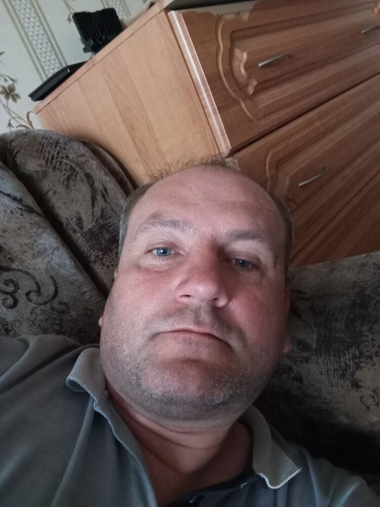  44319751  , 46 ,    