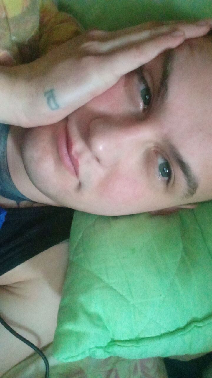 ���������� ���������� �����, ���� ������� Bulkinhouse, 26 ���, ������������ ��� ������, ����� � ���������, c�������� ���������, ���������