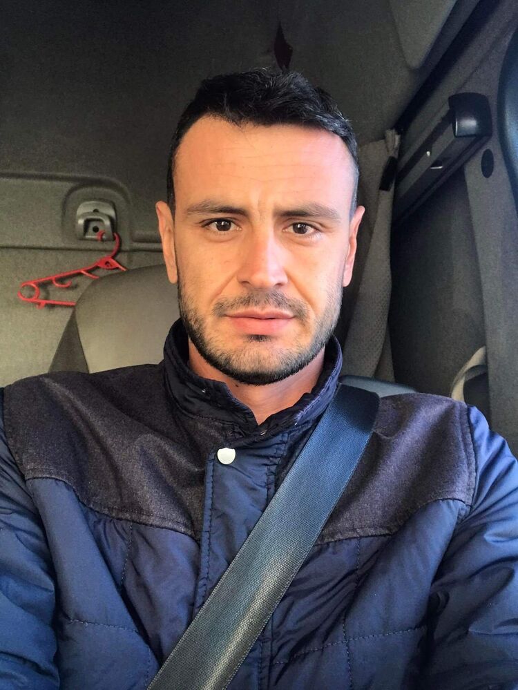  ,   Asf, 38 ,   ,   