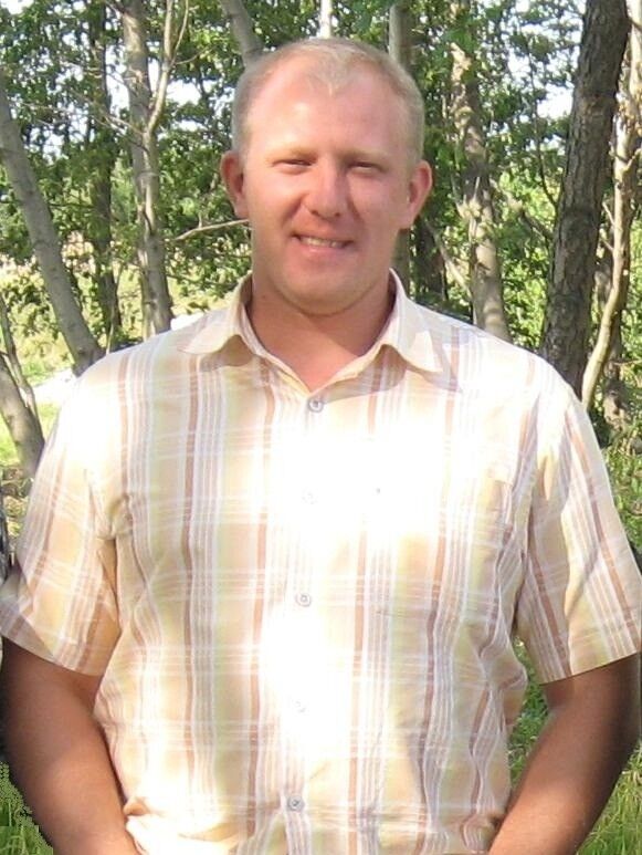 ���� 6230301 ������� ������, 45 ���, ���� ���������� � ���