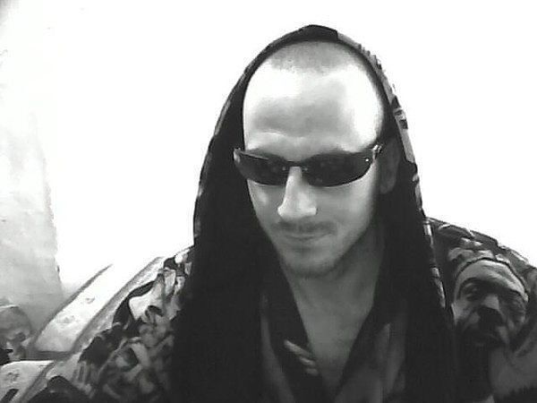 ���� 23319001 ������� ����, 42 ����, ���� ���������� � ������