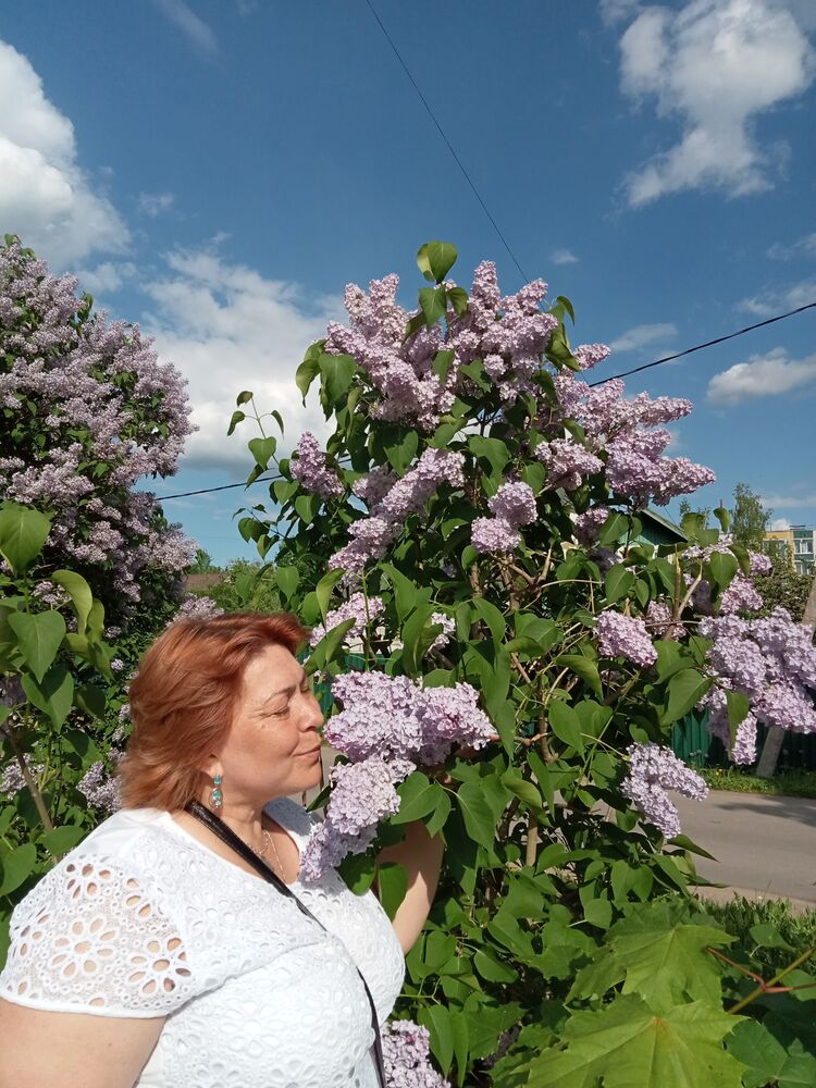  37028411  Rina, 58 ,    -