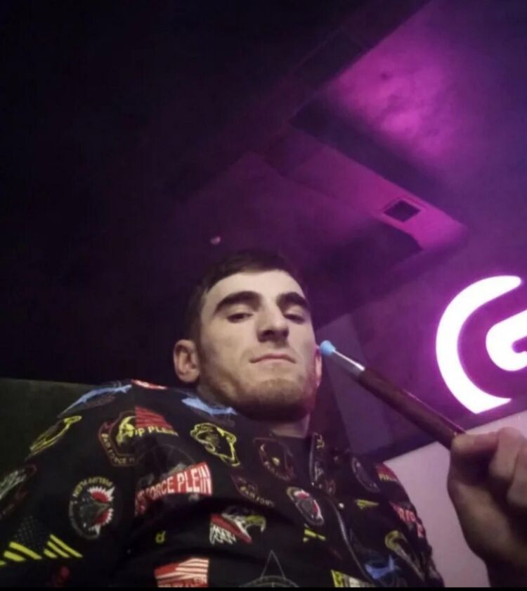 ���������� ������, ���� ������� �������, 31 ���, ������������ ��� ������, ����� � ���������