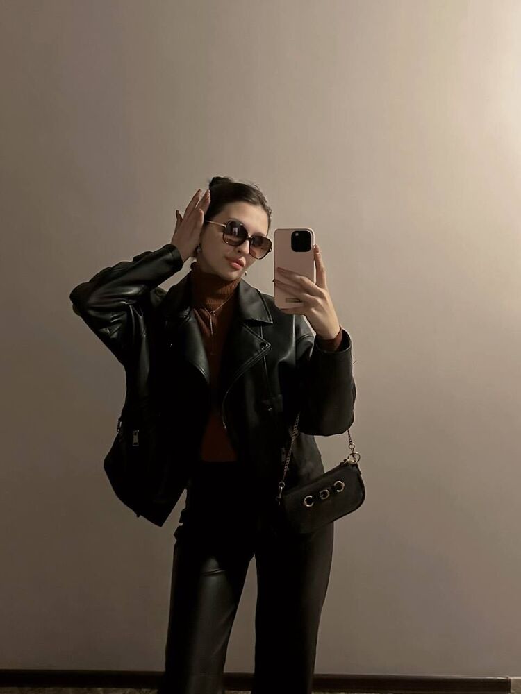  ,   , 26 ,     , c 