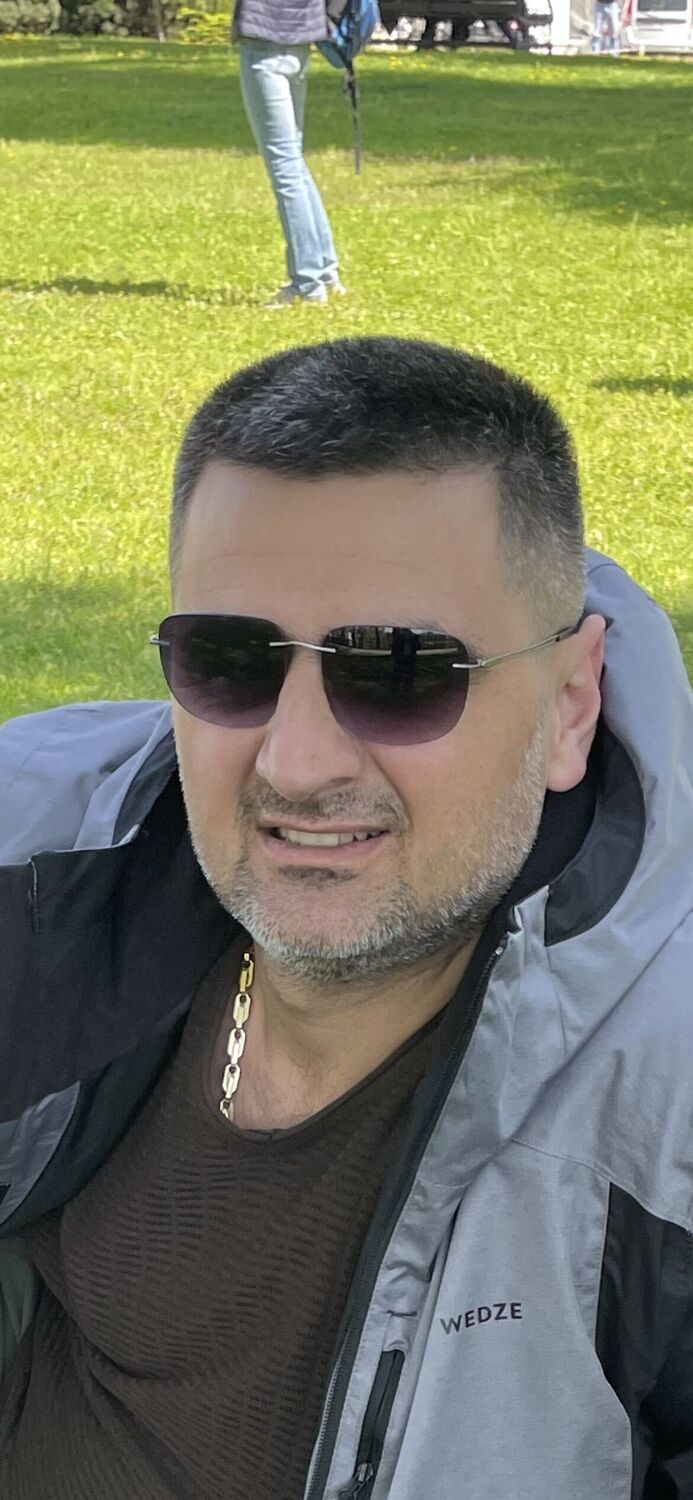 ���������� ������, ���� ������� ����, 42 ����, ������������ ��� ������, ����� � ���������