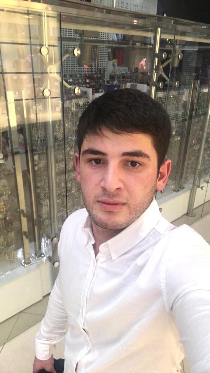 ���� 24838101 ������� ������, 28 ���, ���� ���������� � ������