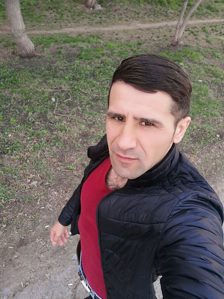 ���������� ������������, ���� ������� ������, 42 ����, ������������ ��� ������, ����� � ���������, c�������� ���������