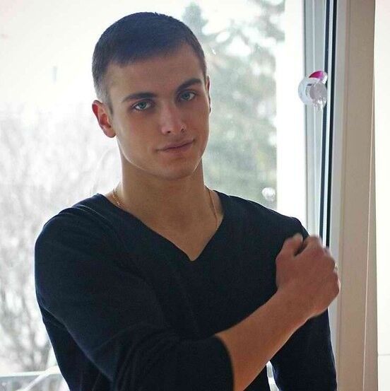 ���� 6665161 ������� �����, 35 ���, ���� ���������� � ����-����������