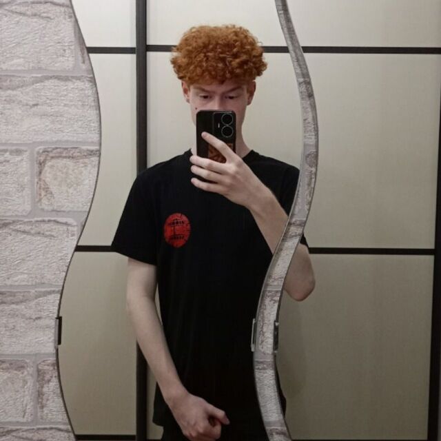 ���� 51784181 ����� ������, 19 ���, ���� ���������� � ������� �����