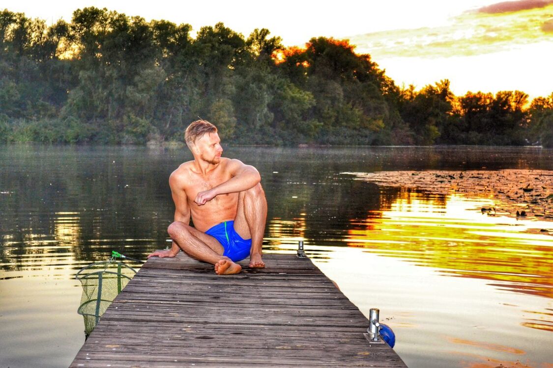 ���������� ��������������, ���� ������� ������, 36 ���, ������������ ��� ������, ����� � ���������