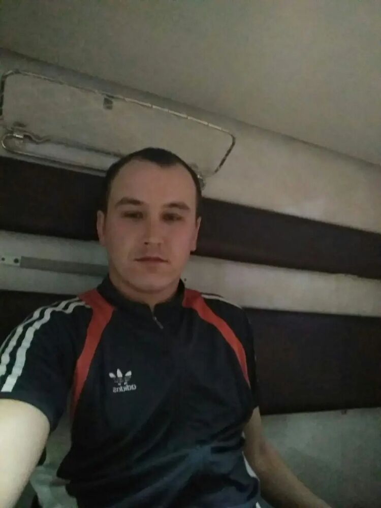  42813071  , 36 ,     