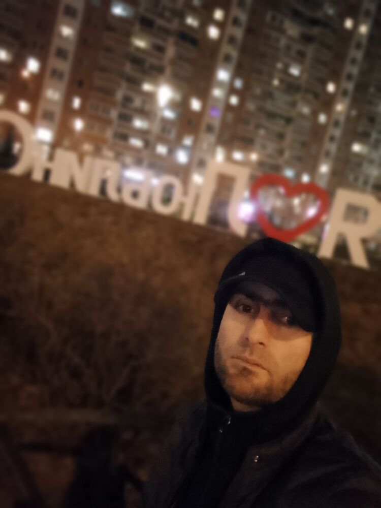 ���� 51145431 ������� Said, 37 ���, ���� ���������� � ������