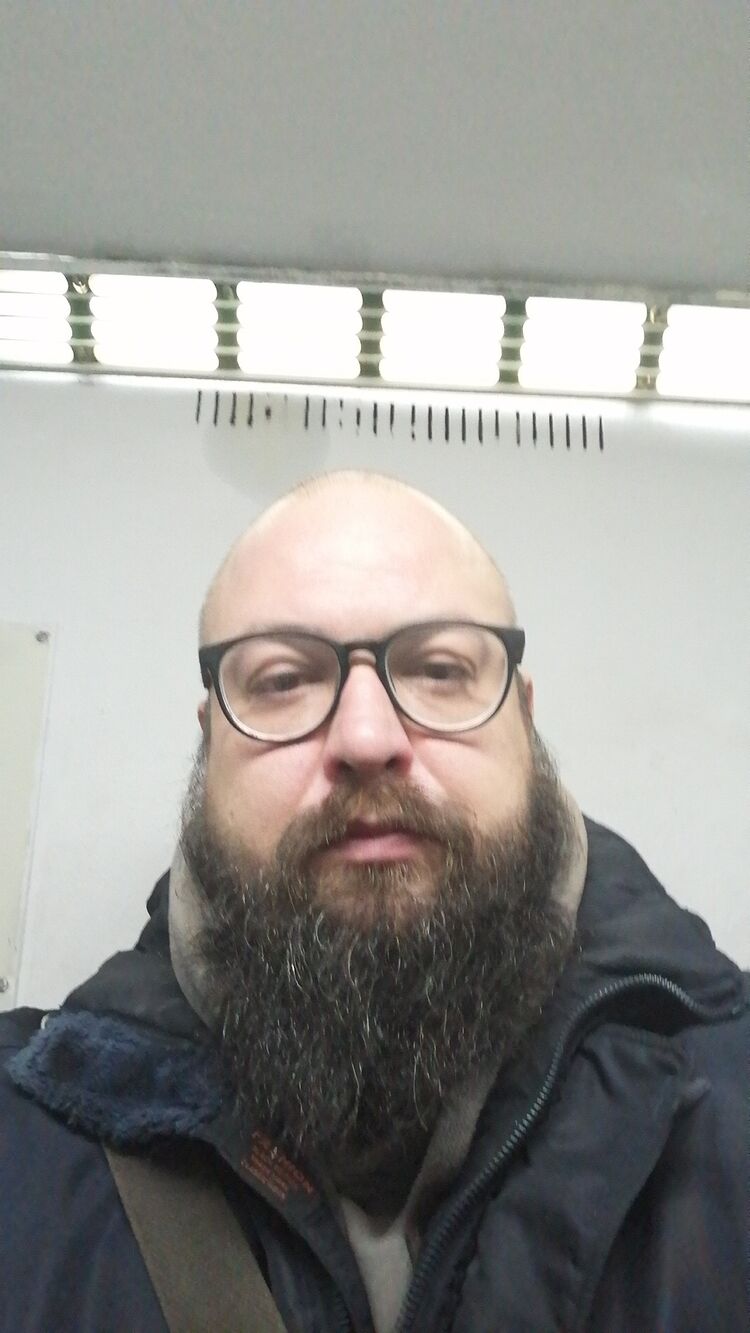 ���� 49753681 ������� ����, 41 ���, ���� ���������� � ������