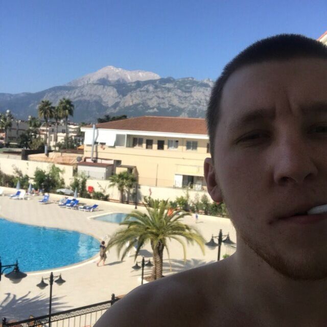 ���������� ������, ���� ������� �����, 32 ����, ������������ ��� ������, ����� � ���������