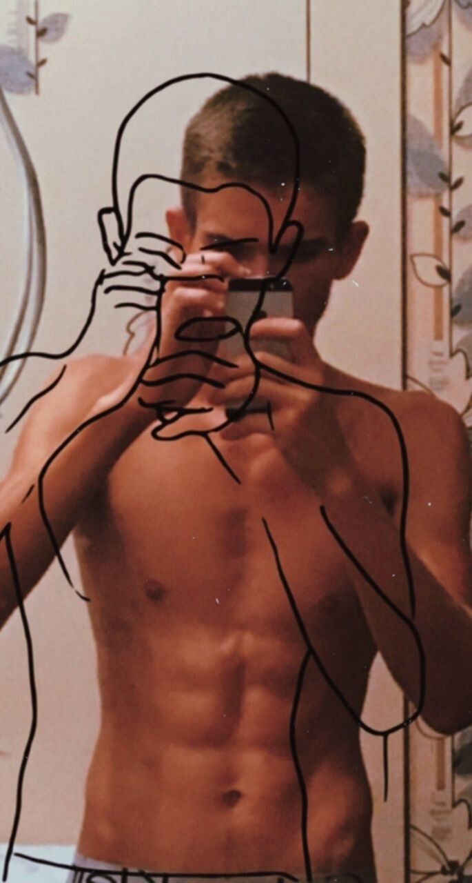  --,   , 23 ,   ,   