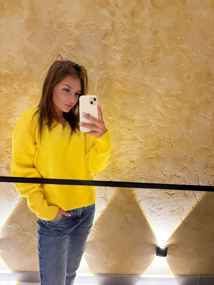 ���������� ������, ���� ������� ������, 27 ���, ������������ ��� ������, ����� � ���������