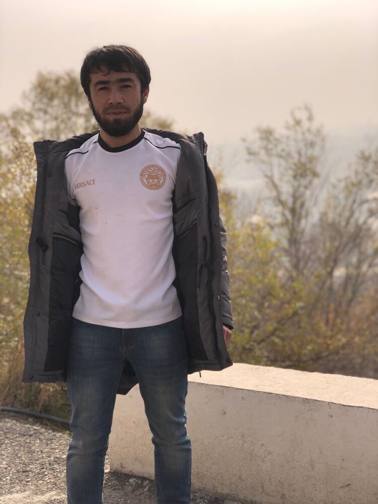 ���� 30614051 ����� ���, 25 ���, ���� ���������� � ������