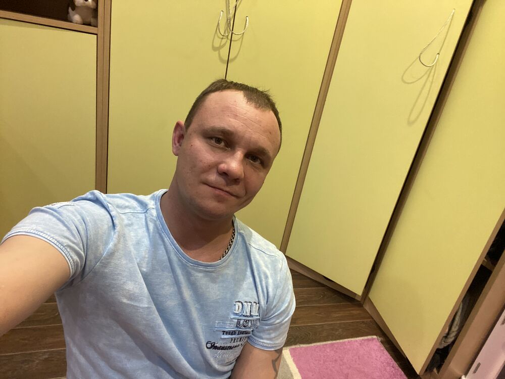 ���� 25015641 ������� ���������, 36 ���, ���� ���������� � ��������