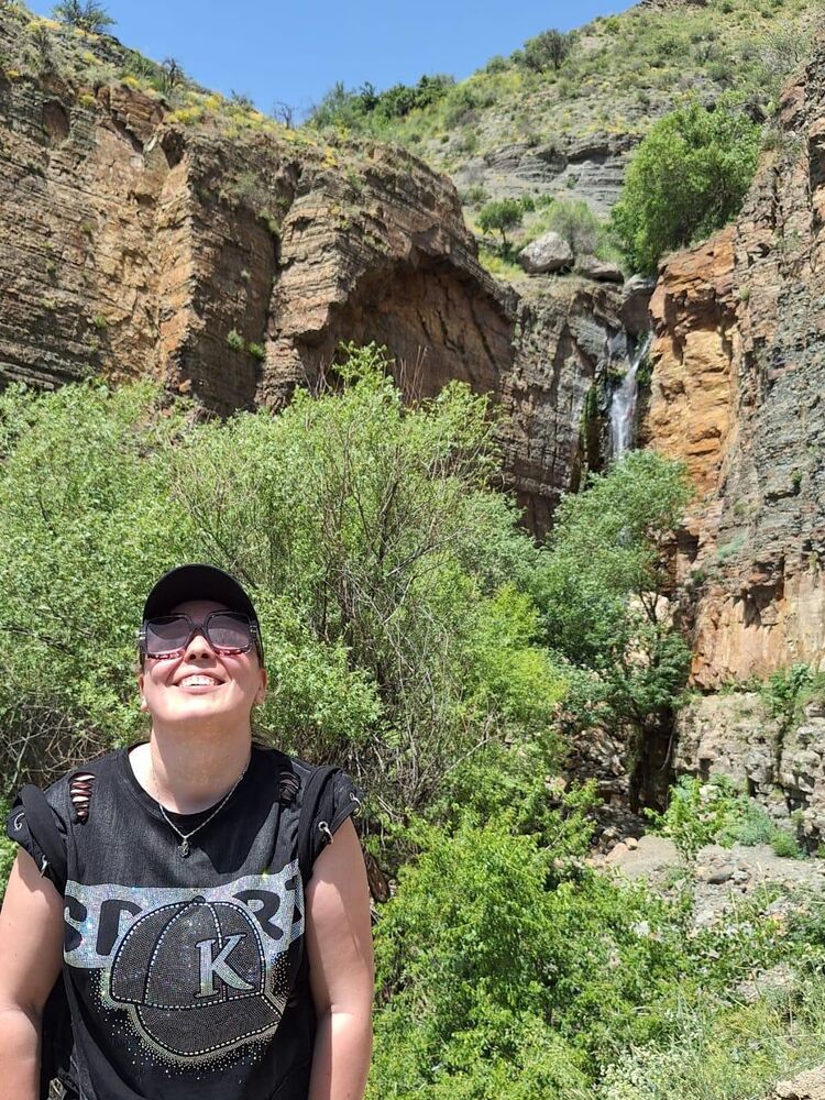 ���������� �����, ���� ������� ��������, 40 ���, ������������ ��� c�������� ���������