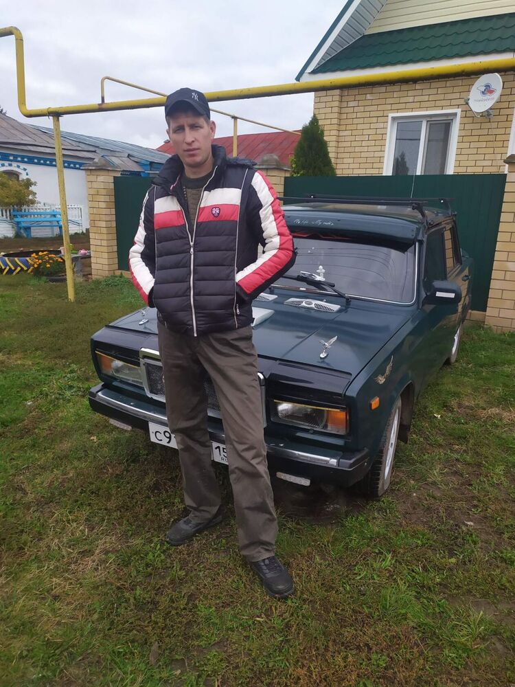 ���������� ������ ��������, ���� ������� ���, 38 ���, ������������ ��� ������, ����� � ���������