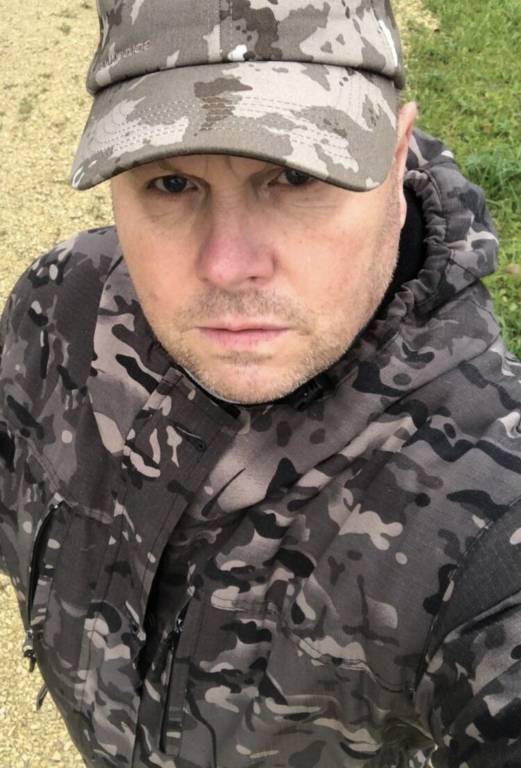 ���������� �����-���������, ���� ������� ��������, 53 ����, ������������ ��� ������, ����� � ���������, c�������� ���������