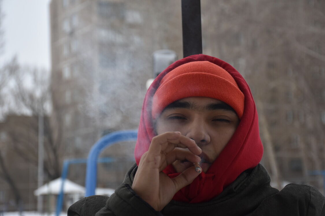 ���� 20038811 ������� �����, 30 ���, ���� ���������� � ���������