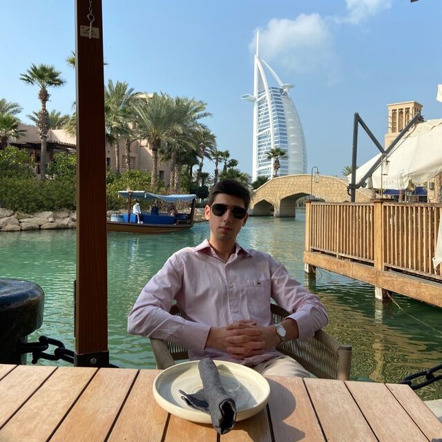 ���� 26692321 ������� Andrii, 28 ���, ���� ���������� � �����