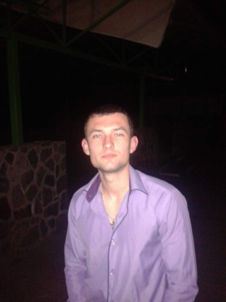 ���� 10026821 ������� �������, 36 ���, ���� ���������� � �����