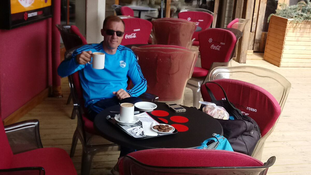 ���������� ������, ���� ������� ��������, 54 ����, ������������ ��� ������, ����� � ���������, c�������� ���������