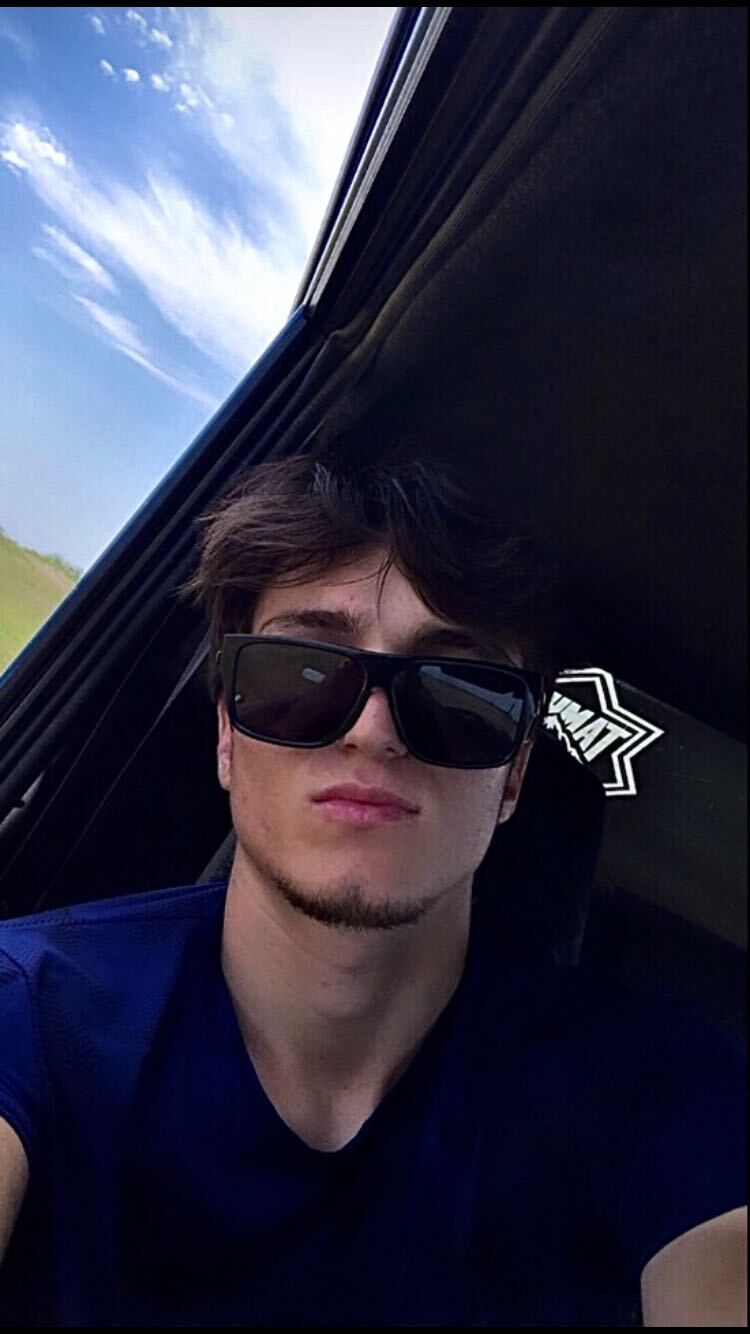 ���������� ������, ���� ����� ������, 24 ����, ������������ ��� ������, ����� � ���������