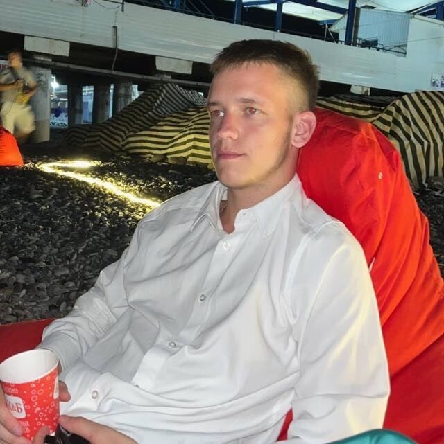  41148911  , 22 ,    --